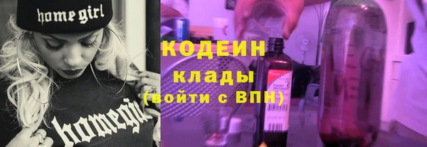 дживик Белокуриха