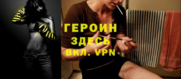 дживик Белокуриха
