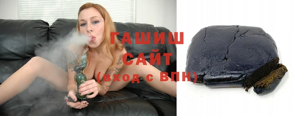 дживик Белокуриха