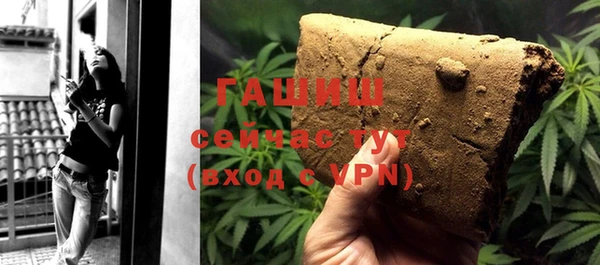 дживик Белокуриха