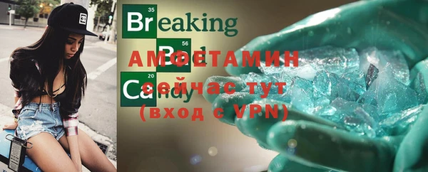дживик Белокуриха