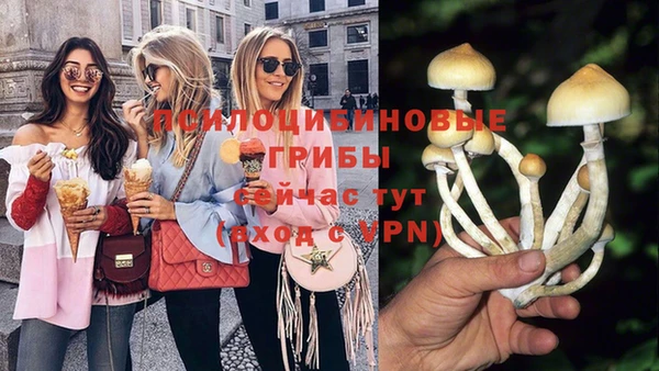 твердый Балабаново